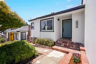 18421 Magee Way, Castro Valley, CA 94546 - Photo 11