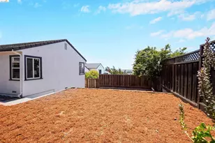 18421 Magee Way, Castro Valley, CA 94546 - Photo 41