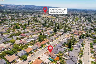 18421 Magee Way, Castro Valley, CA 94546 - Photo 61