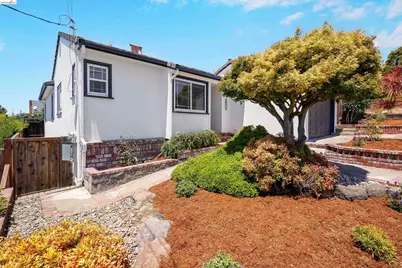 18421 Magee Way, Castro Valley, CA 94546 - Photo 49
