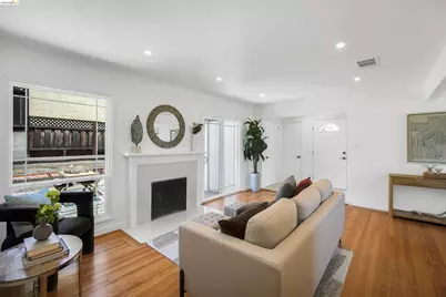 18421 Magee Way, Castro Valley, CA 94546 - Photo 17