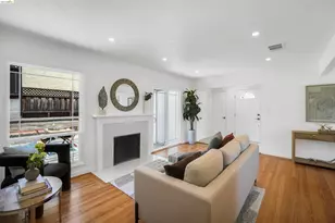 18421 Magee Way, Castro Valley, CA 94546 - Photo 17