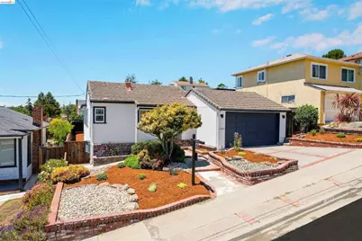 18421 Magee Way, Castro Valley, CA 94546 - Photo 55