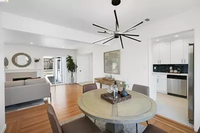 18421 Magee Way, Castro Valley, CA 94546 - Photo 21