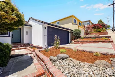 18421 Magee Way, Castro Valley, CA 94546 - Photo 9