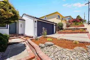 18421 Magee Way, Castro Valley, CA 94546 - Photo 9