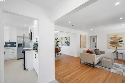18421 Magee Way, Castro Valley, CA 94546 - Photo 19
