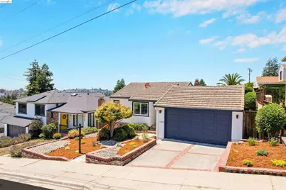 18421 Magee Way, Castro Valley, CA 94546 - Photo 53