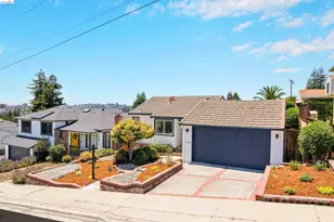 18421 Magee Way, Castro Valley, CA 94546 - Photo 53