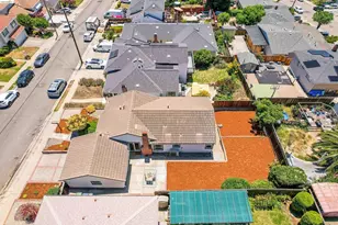 18421 Magee Way, Castro Valley, CA 94546 - Photo 57