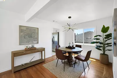 18421 Magee Way, Castro Valley, CA 94546 - Photo 3