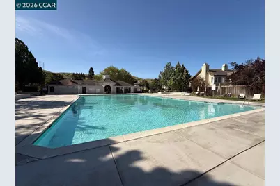 126 Blackstone Dr, Danville, CA 94506 - Photo 27