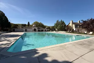 126 Blackstone Dr, Danville, CA 94506 - Photo 27
