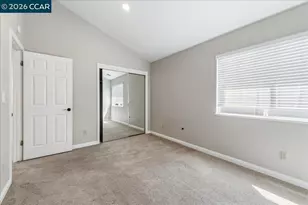 126 Blackstone Dr, Danville, CA 94506 - Photo 19