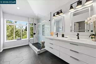 126 Blackstone Dr, Danville, CA 94506 - Photo 15
