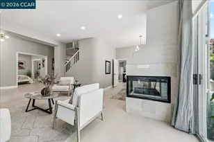 126 Blackstone Dr, Danville, CA 94506 - Photo 9