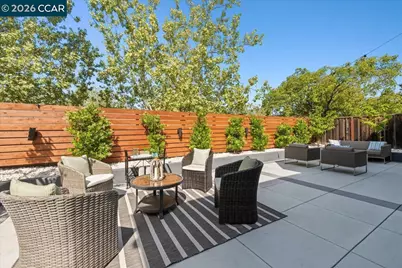 126 Blackstone Dr, Danville, CA 94506 - Photo 25