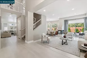 126 Blackstone Dr, Danville, CA 94506 - Photo 11