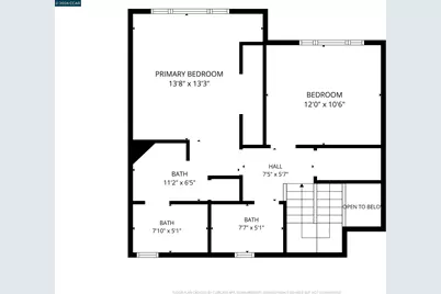 1991 Central Ave #15, Highland, CA 92346 - Photo 35