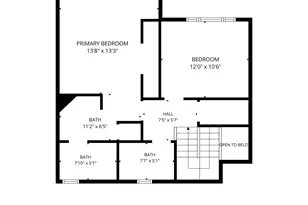 1991 Central Ave, Highland, CA 92346 - Photo 35