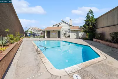 1991 Central Ave #15, Highland, CA 92346 - Photo 31