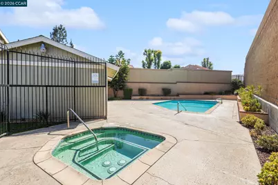 1991 Central Ave #15, Highland, CA 92346 - Photo 33