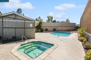 1991 Central Ave, Highland, CA 92346 - Photo 33