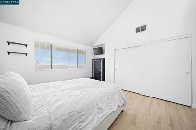 1991 Central Ave #15, Highland, CA 92346 - Photo 25