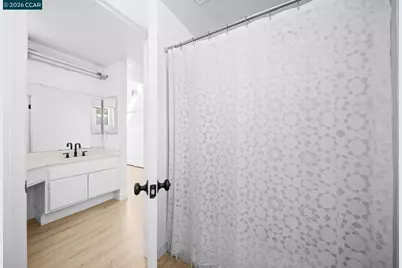 1991 Central Ave #15, Highland, CA 92346 - Photo 29