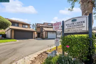 1991 Central Ave, Highland, CA 92346 - Photo 5