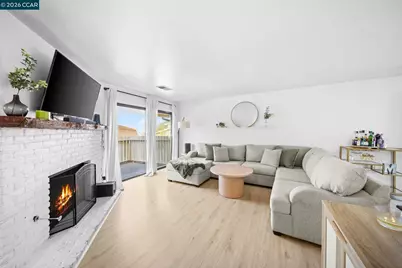 1991 Central Ave #15, Highland, CA 92346 - Photo 9