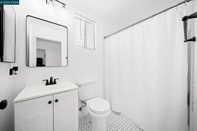 1991 Central Ave #15, Highland, CA 92346 - Photo 23