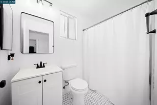 1991 Central Ave, Highland, CA 92346 - Photo 23