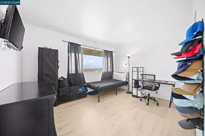 1991 Central Ave #15, Highland, CA 92346 - Photo 21