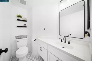 1991 Central Ave, Highland, CA 92346 - Photo 19