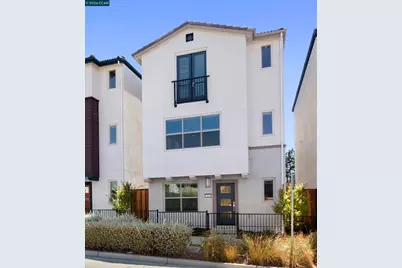 2812 Chattleton Lane, San Pablo, CA 94806 - Photo 5