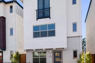 2812 Chattleton Ln, San Pablo, CA 94806 - Photo 5