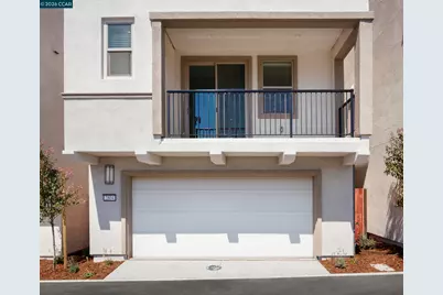 2812 Chattleton Lane, San Pablo, CA 94806 - Photo 43