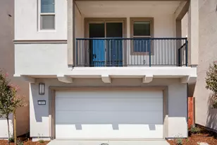 2812 Chattleton Ln, San Pablo, CA 94806 - Photo 43