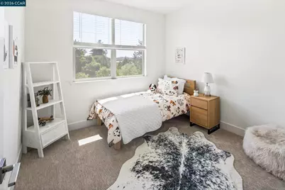 2812 Chattleton Lane, San Pablo, CA 94806 - Photo 41