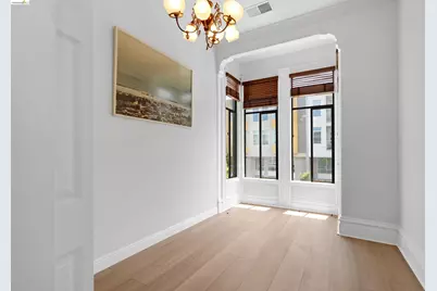 2654-2656 Bush St, San Francisco, CA 94115 - Photo 17