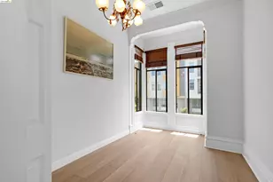 2654-2656 Bush St, San Francisco, CA 94115 - Photo 17