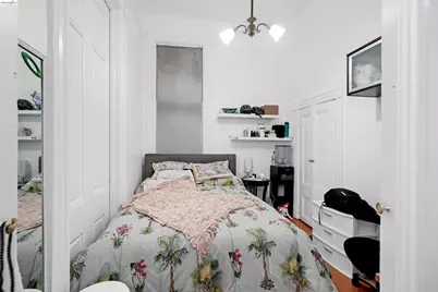 2654-2656 Bush St, San Francisco, CA 94115 - Photo 39