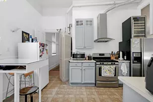 2654-2656 Bush St, San Francisco, CA 94115 - Photo 45