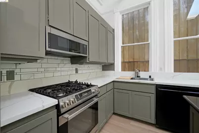 2654-2656 Bush St, San Francisco, CA 94115 - Photo 29