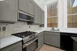 2654-2656 Bush St, San Francisco, CA 94115 - Photo 29