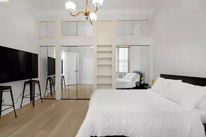 2654-2656 Bush St, San Francisco, CA 94115 - Photo 21