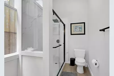 2654-2656 Bush St, San Francisco, CA 94115 - Photo 23