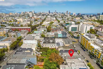 2654-2656 Bush St, San Francisco, CA 94115 - Photo 57