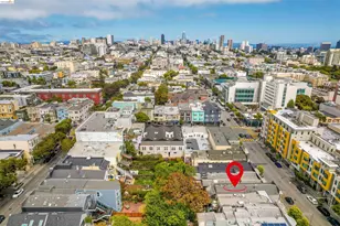 2654-2656 Bush St, San Francisco, CA 94115 - Photo 57